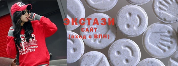 МДПВ Зеленодольск