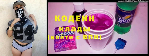 МДПВ Зеленодольск
