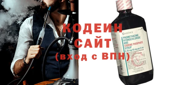 круглые Дубовка