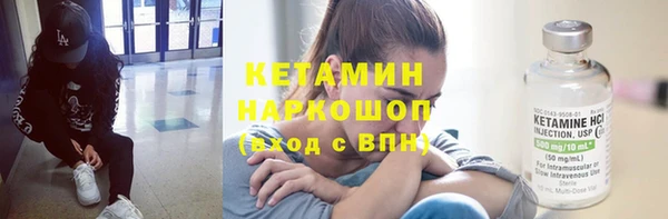 МДПВ Зеленодольск
