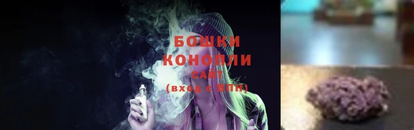 МДПВ Зеленодольск